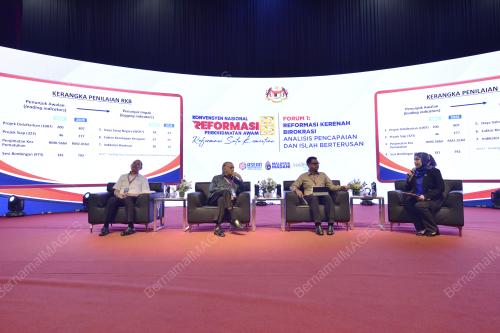 REFORMASI_PERKHIDMATAN