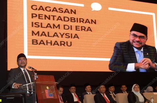 PTJ27_07012019_PERHIMPUNAN_BN201901047472_1