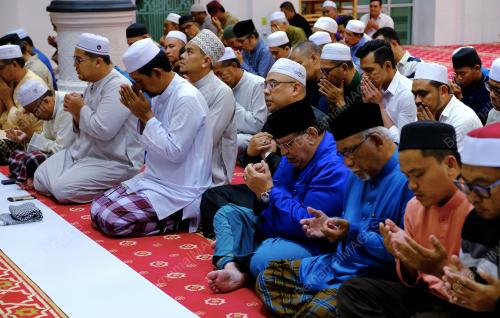 PTJ27_07052018_BANTUAN