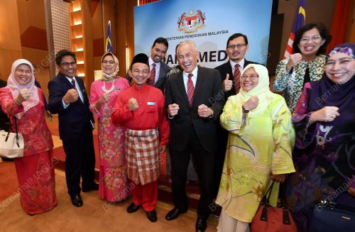 PTJ27_07062018_PC_PENDIDIKAN