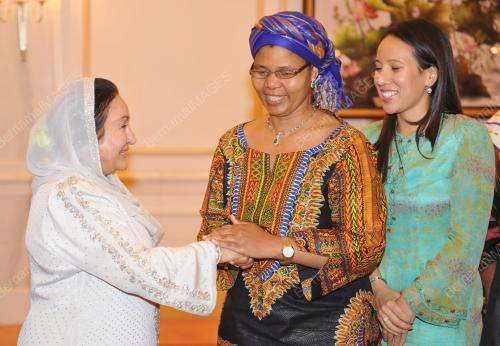 PTJ27_07072015_ROSMAH