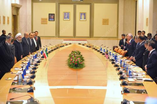 PTJ27_07102016_IRAN