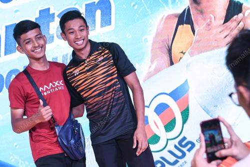 PTJ27_07122018_HAFIZ_BN201812065728