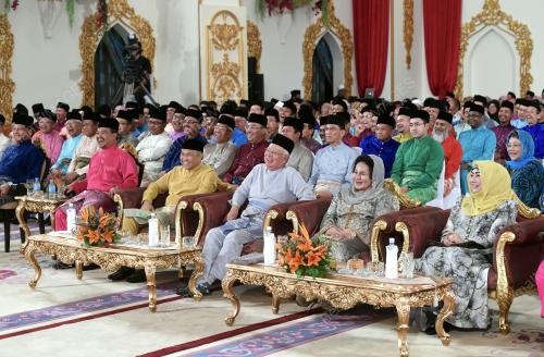 PTJ27_08032018_FORUM_PERDANA