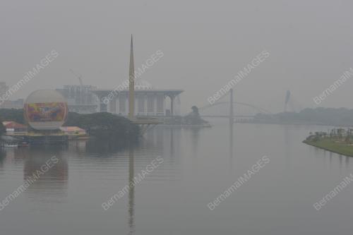 PTJ27_08092015_JEREBU