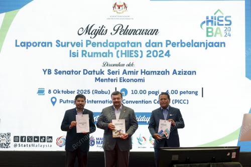 DATUK SERI AMIR HAMZAH AZIZAN