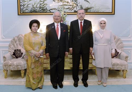 PTJ27_09012014_PM_TURKI