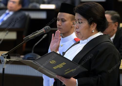 PTJ27_09042019_HAKIM_BN201904086042
