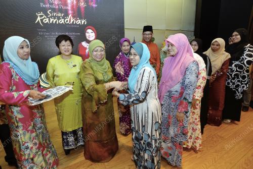 PTJ27_09072015_ROHANI