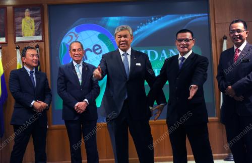 PTJ27_09082016_ZAHID_MBN