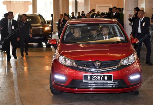 PTJ27_09082019_JOKOWI_PROTON_BN201908067288