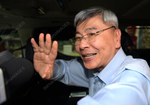 PTJ27_10042018_PERTEMUAN