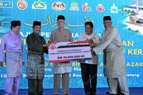 PTJ27_10072015_NASYRUL