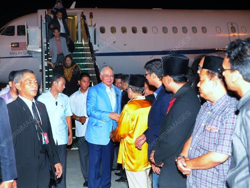 PTJ27_10082012_PM_OIC-3