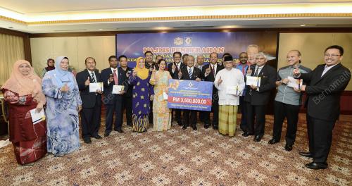 PTJ27_11022014_NGO_PENGGUNA
