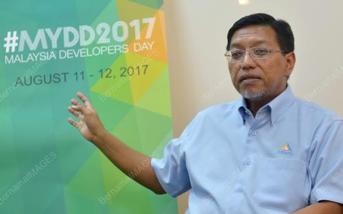 PTJ27_11082017_HACKATHON
