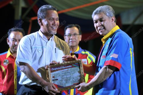 PTJ27_11092015_ZAHID