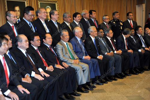 PTJ27_11122013_BAJET