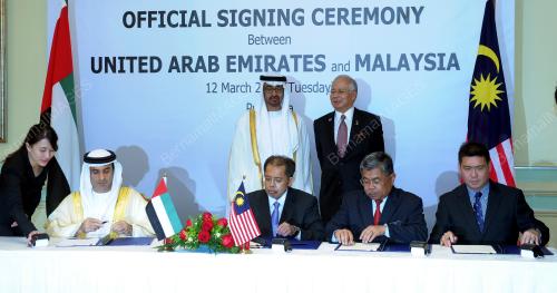 PTJ27_12032013_MAS_UAE