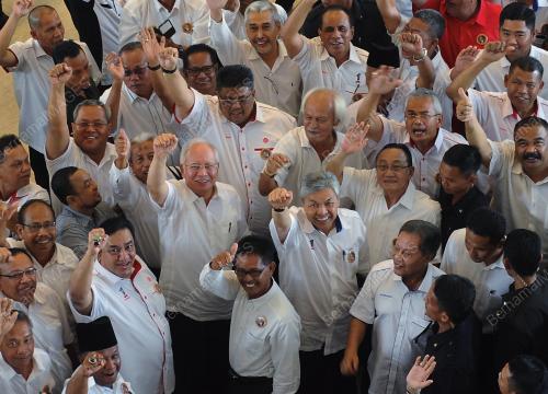 PTJ27_12042016_PM_SAHABAT