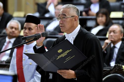 PTJ27_12072018_HAKIM