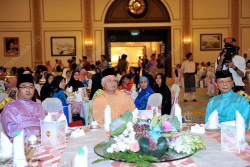 PTJ27_12082012_PM_KHATAM