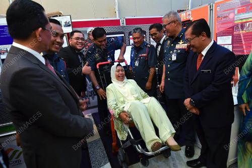 PTJ27_12092019_KPKT_BN201909100590
