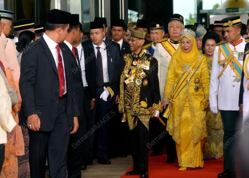 PTJ27_12122016_KEBERANGKATAN