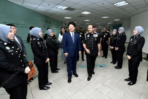 PTJ27_13032018_DUTA_CHINA_JIM