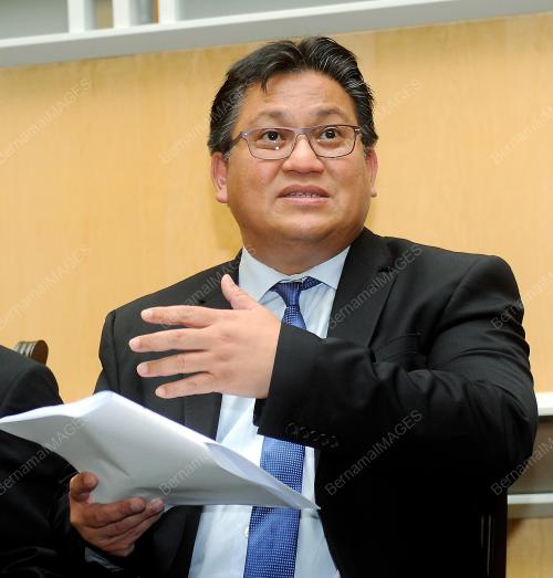 PTJ27_13052016_JAZLAN