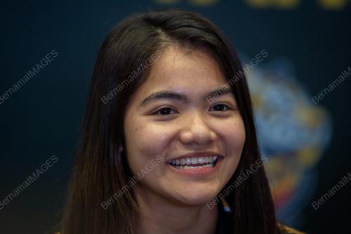 ATLET PENERJUN NEGARA
