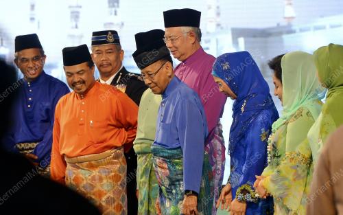PTJ27_14012014_MAULID