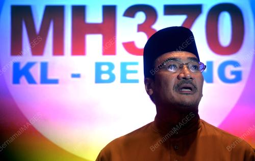 PTJ27_14032014_PC_MH370