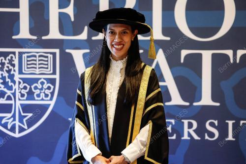 DATUK DR NICOL ANN DAVID