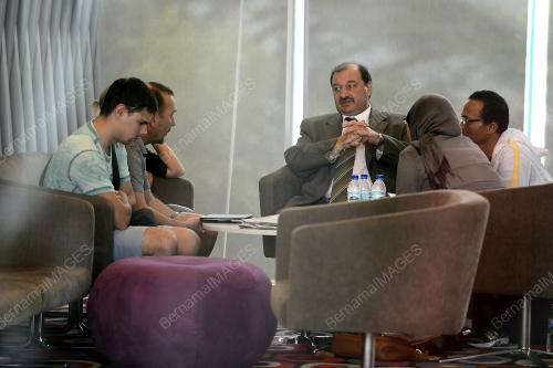 PTJ27_15032014_DUTA_MH370