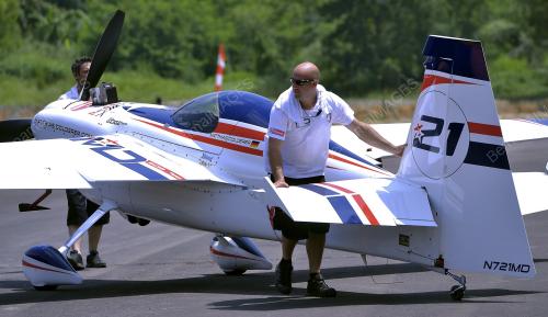 PTJ27_15052014_AIR_RACE