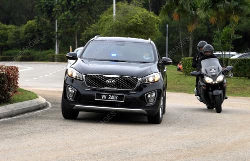 PTJ27_15052018_PERTEMUAN