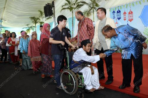 PTJ27_15062018_SERI_PERDANA