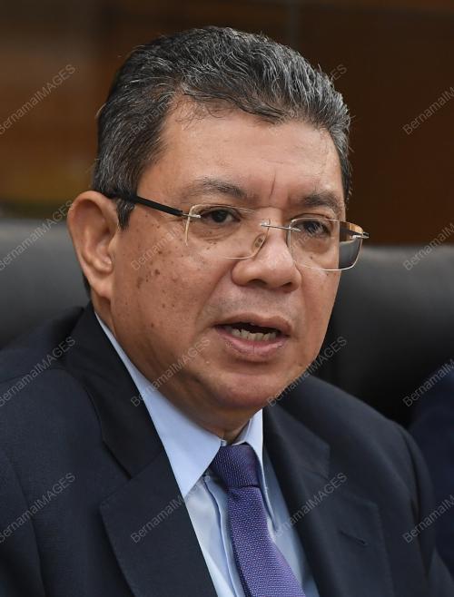 PTJ27_15082018_UPR