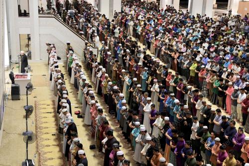 PTJ27_16052018_TERAWIH