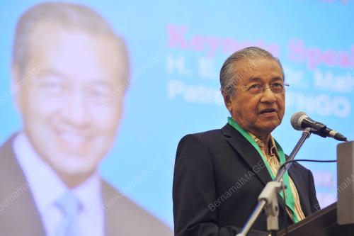 PTJ27_16112015_MAHATHIR