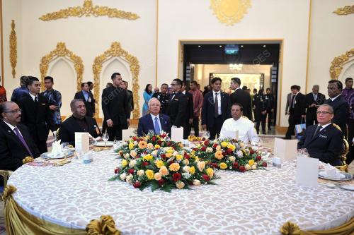 PTJ27_23122016_PM_SRI_LANKA