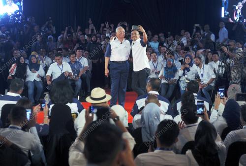PTJ27_17052017_NAJIB_TN50
