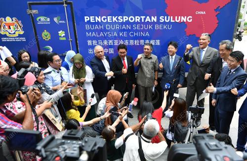 PTJ27_17062019_DURIAN_BN201906142061