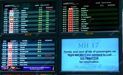 PTJ27_17072014_MH17