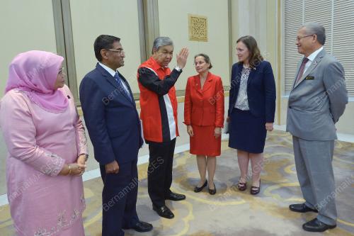 PTJ27_17072017_ZAHID_MAPO