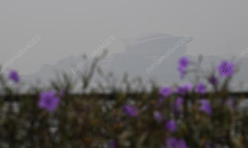 PTJ27_17082018_JEREBU