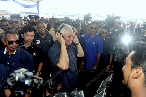 PTJ27_18032017_NEGARAKU