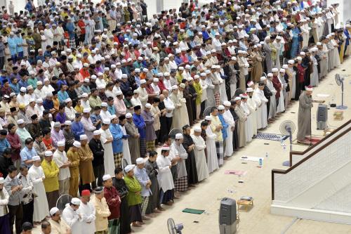 PTJ27_18062015_TERAWIH