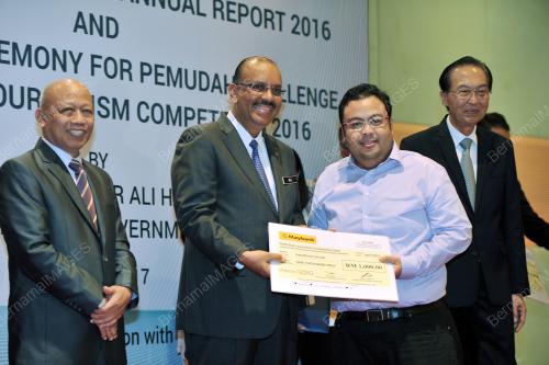 PTJ27_18072017_PEMUDAH_BH